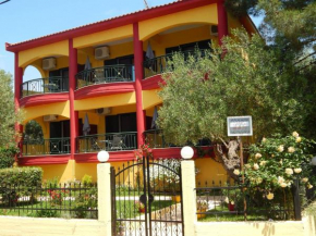 Fotini's Studios 2